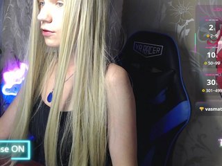 Shiny_Victoria