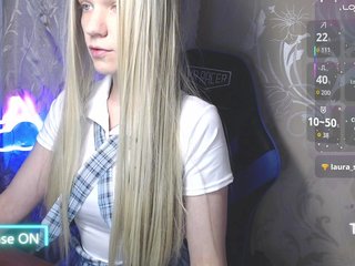 Shiny_Victoria Porn Show