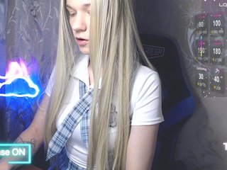 Shiny_Victoria