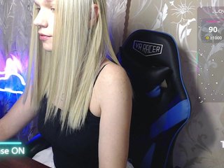 Shiny_Victoria