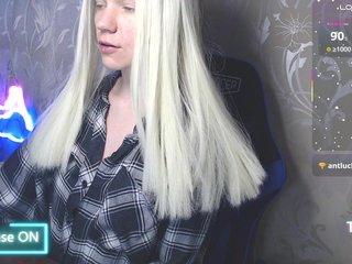 Shiny_Victoria