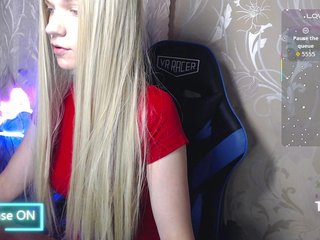 Shiny_Victoria
