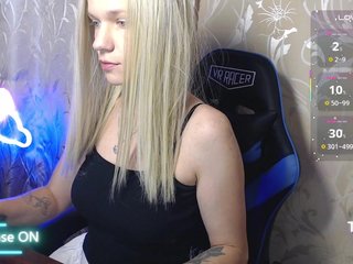Shiny_Victoria