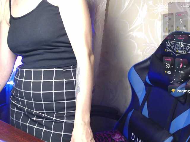 shinyvictoria live cam on BongaCams