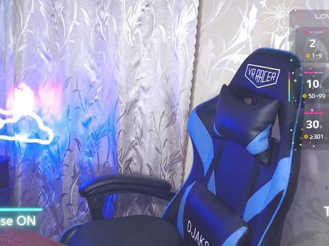 Shiny_Victoria