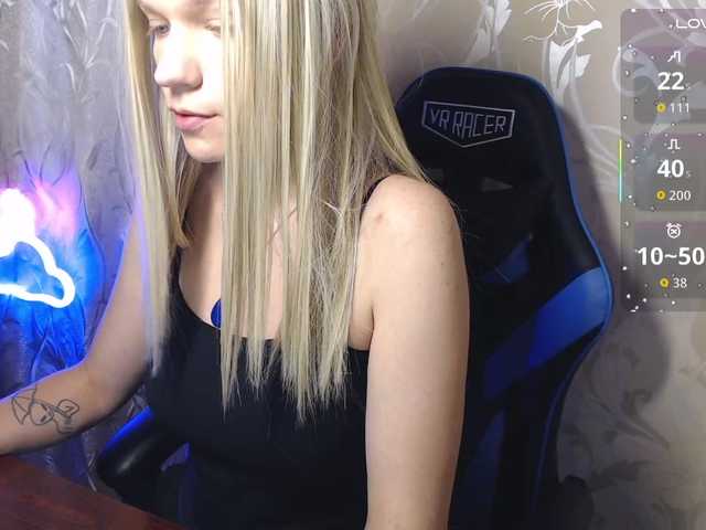 shinyvictoria live cam on BongaCams