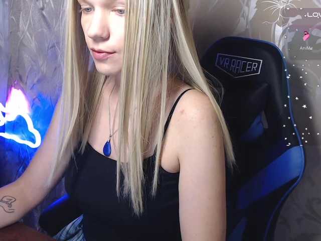 Shiny_Victoria