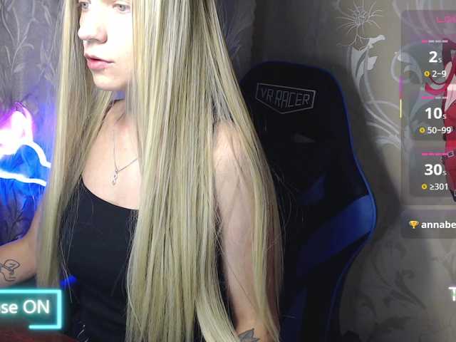 shinyvictoria
