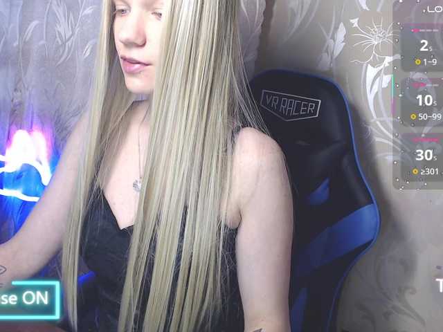 Shiny_Victoria