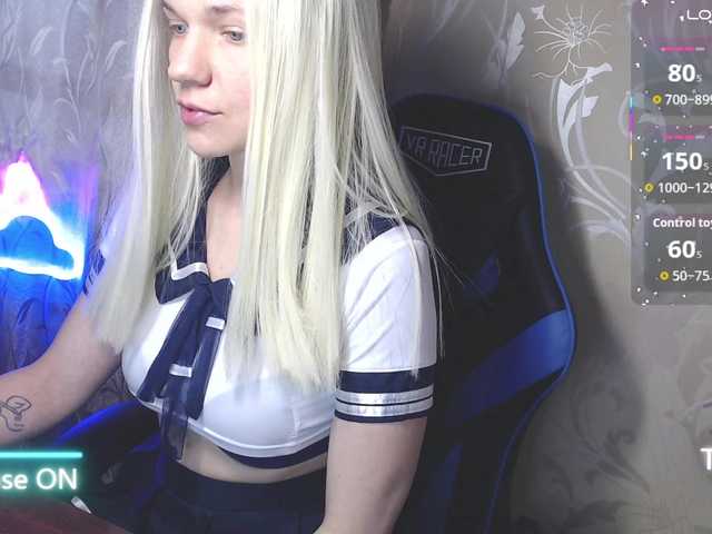 Preview of shiny_victoria