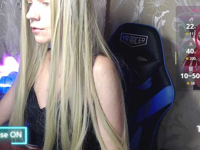 shinyvictoria live webcam show