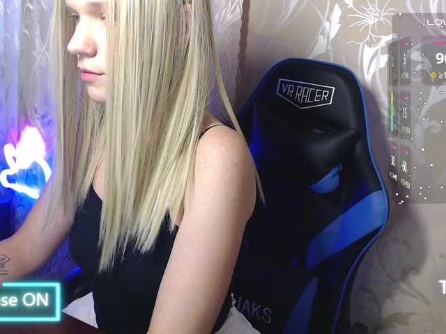 Shinyvictoria
