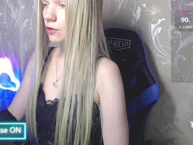 Shiny_Victoria