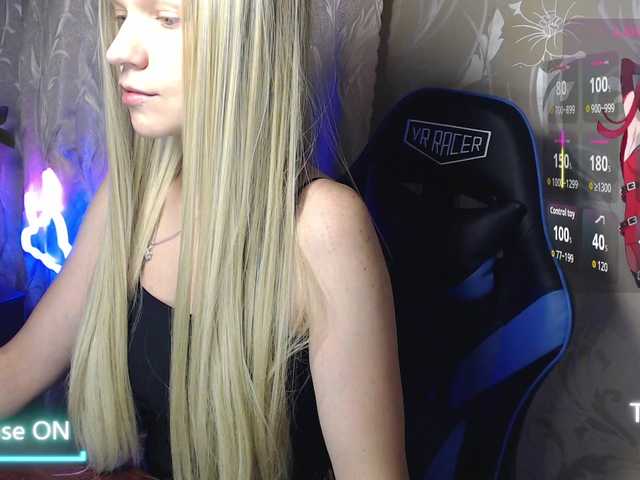 shinyvictoria