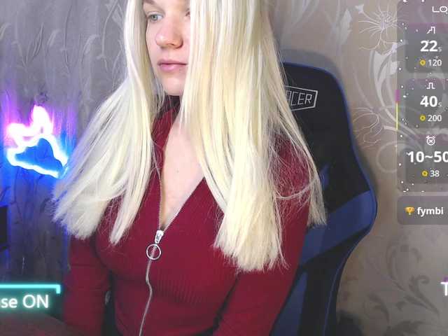 Preview of shiny_victoria