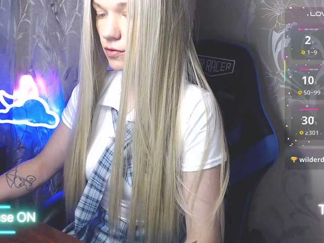 Shiny_Victoria