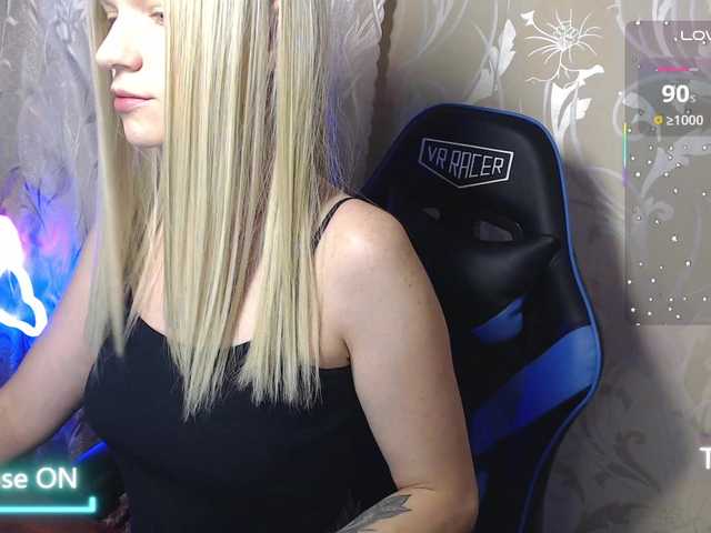Shinyvictoria