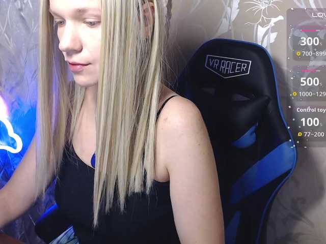 shinyvictoria live cam on BongaCams