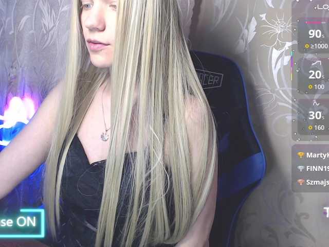 Shiny_Victoria