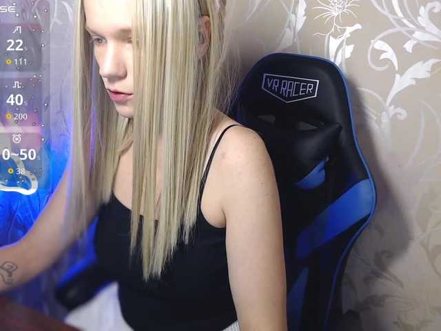 Shinyvictoria