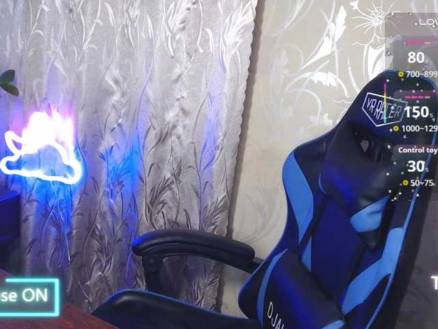 shinyvictoria