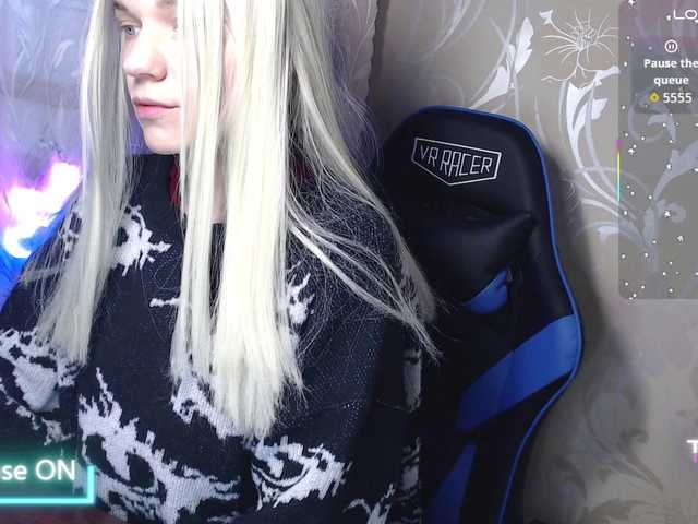 Preview of shiny_victoria