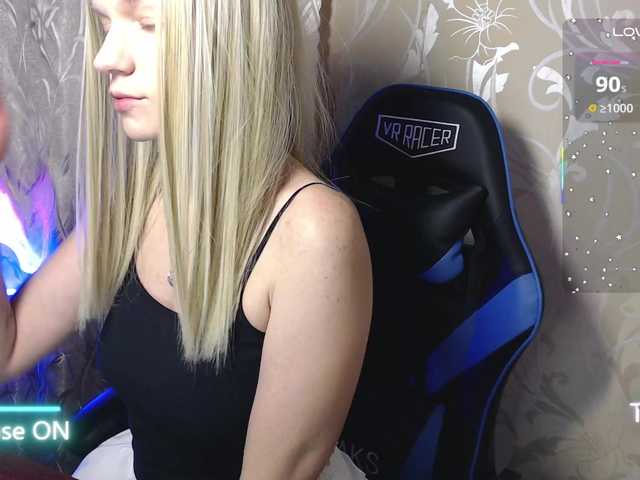 shinyvictoria