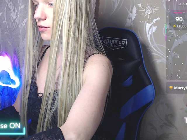 Shiny_Victoria