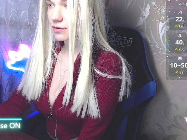 Preview of shiny_victoria