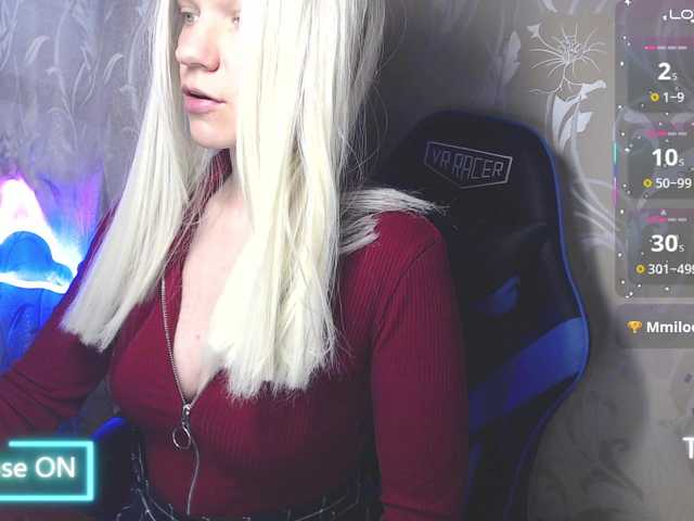 Shiny_Victoria