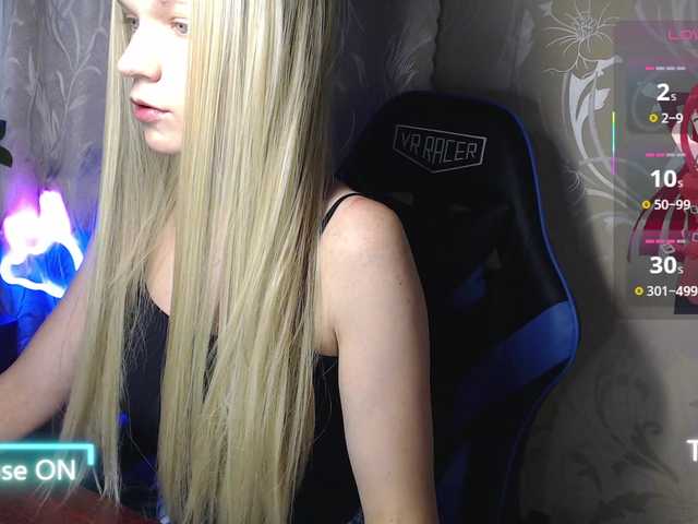 Shiny_Victoria