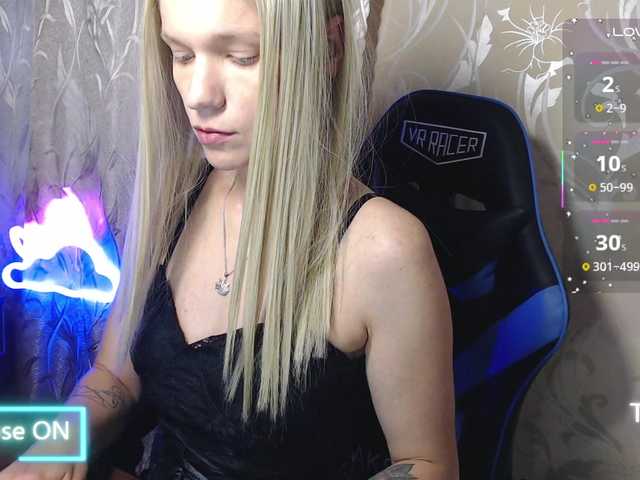 Shiny_Victoria