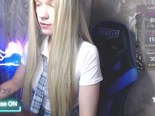 Shiny_Victoria webcam
