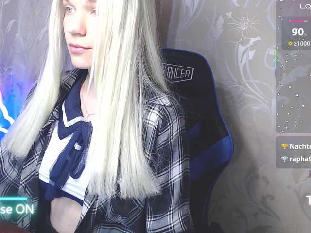 Preview of shiny_victoria