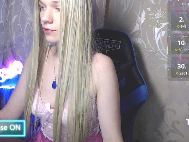 Shinyvictoria