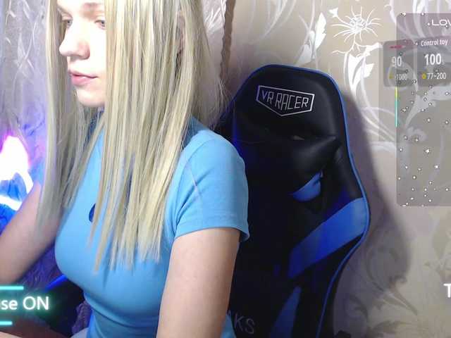 Shinyvictoria