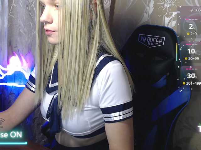 Shiny_Victoria