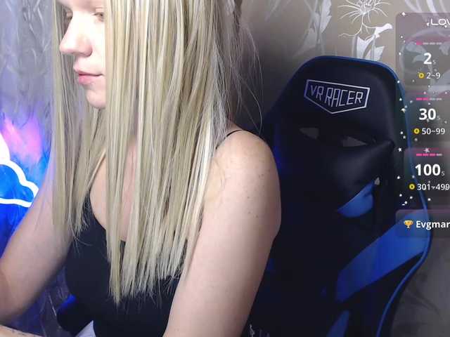 shinyvictoria live cam on BongaCams