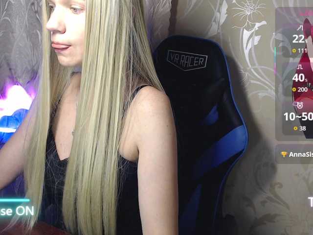shinyvictoria live webcam show