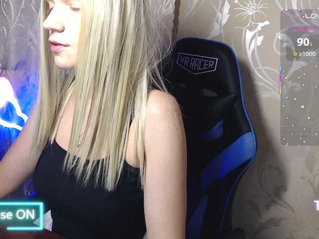 Shiny_Victoria