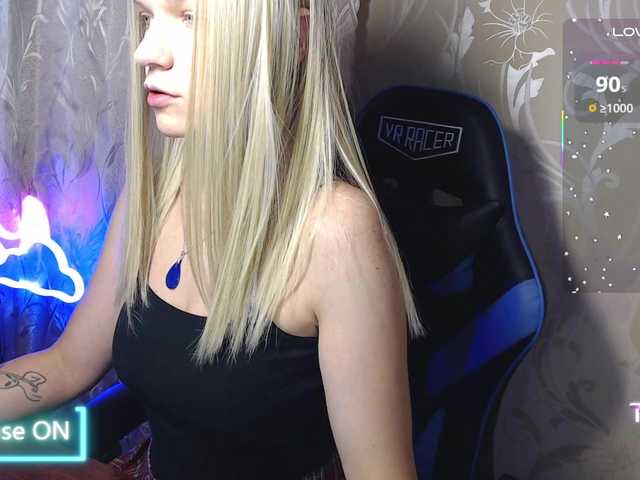 Shiny_Victoria