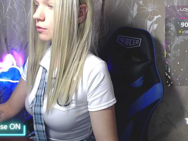shinyvictoria