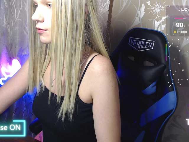 Shiny_Victoria