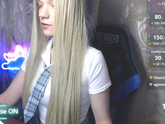 Shiny_Victoria preview