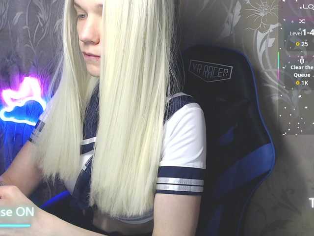 Preview of shiny_victoria