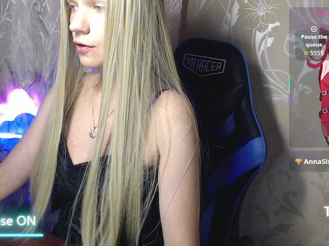 shinyvictoria live webcam show