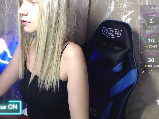 Shiny_Victoria