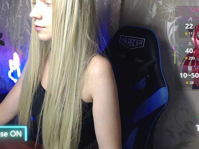 shinyvictoria