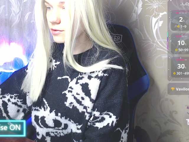 Preview of shiny_victoria