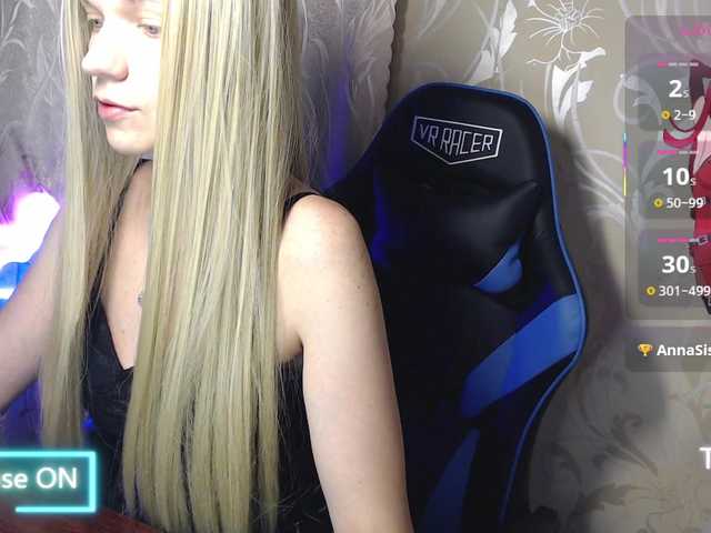 shinyvictoria live cam on BongaCams